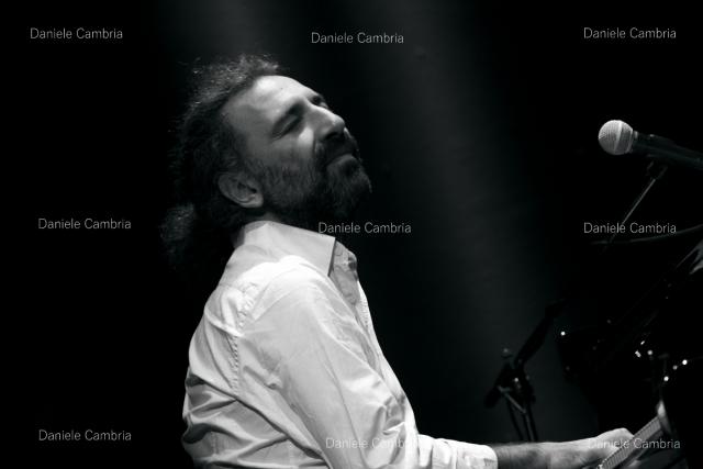 Bollani (7)